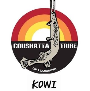 Meet your Posher, Jeanine